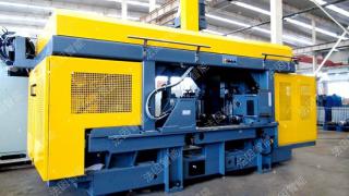 SWZ1000A、SWZ1250B系列三維數(shù)控鉆床